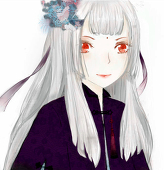 bibibibibibibi