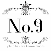 9番