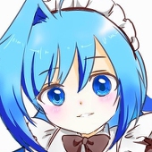もちょ