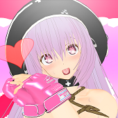 でかちち