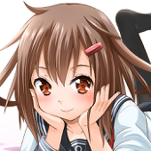 藤島真ノ介