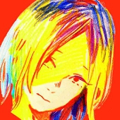 ピザ