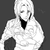 nobi