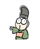 もと