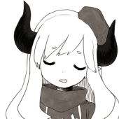 をみ