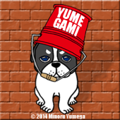 yumegami