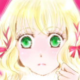 握り飯＠ゆみこ