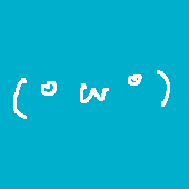 あお