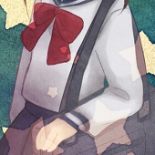 イチカ