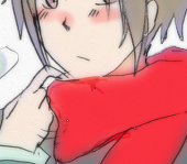 秋音
