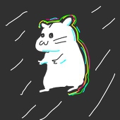 エビこエビ