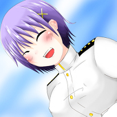 明