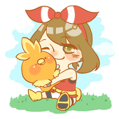 むーちん