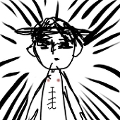 香坂はす