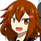 上坂ヤナギ