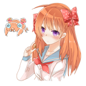 nanasi