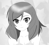 おきひら