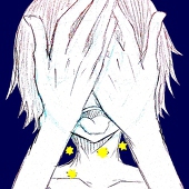 緋之