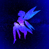 梦Mona