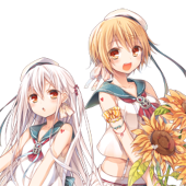 YDAイラスト部っ！