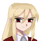 Shinzaki