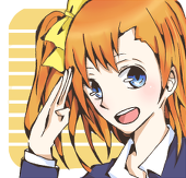 双夜