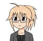 せいこさま