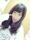 ぢんさん