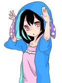 おコタみかん