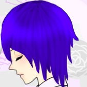 架皺 沙夜