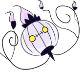 β