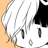 ゆゆ