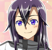 アスカ