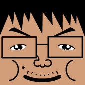 韋儒