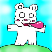 街田　一仙