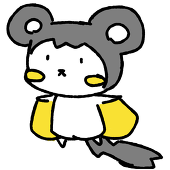 松風ねこころ