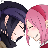 いずみ