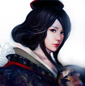 Muju