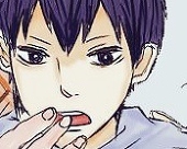 ちくわ