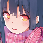 momi(もみ)