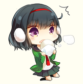 れり子