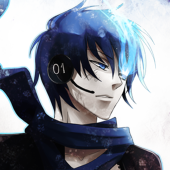 Zaneto
