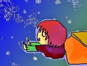riku0o0