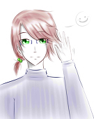 himejichuu