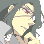 62