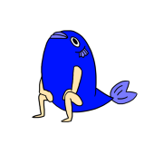 雷瑠