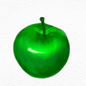 2cpin