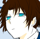 いなり