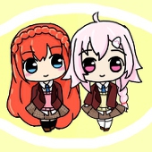 ルナ