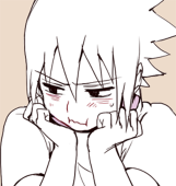 Syu
